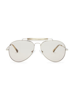 Lexxola - Cruise Sunglasses