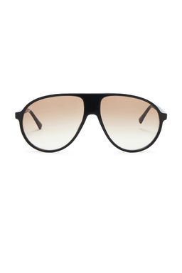 Lexxola - Bella Sunglasses