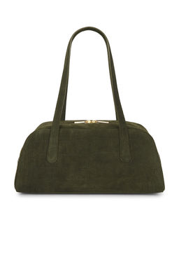 Mansur Gavriel - Helios Shoulder Bag