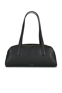 Mansur Gavriel - Helios Shoulder Bag