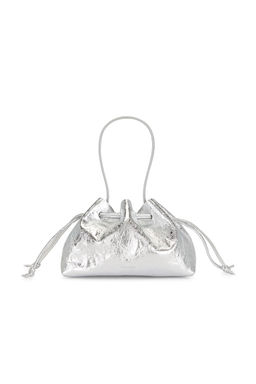 Mansur Gavriel - Drawstring Pouchette