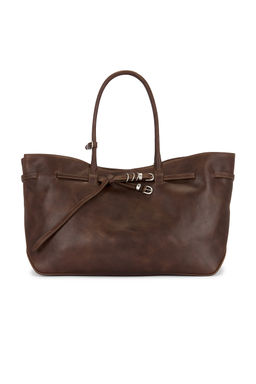 MARGESHERWOOD - Grandma Used Large Bag