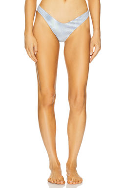 Montce - Lulu Bikini Bottom