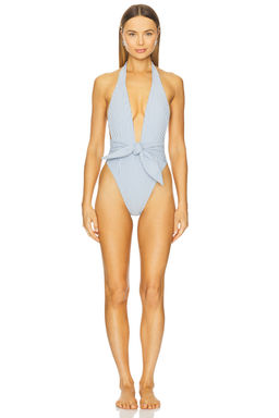 Montce - Tropez One Piece