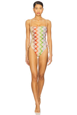 Missoni - One Piece