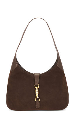 Nakedvice - The Amber Bag