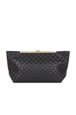 Nakedvice - The Rosetta Clutch