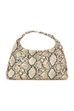 Nakedvice - The Elsa Bag