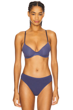 Natori - Convertible Demi T-shirt Bra