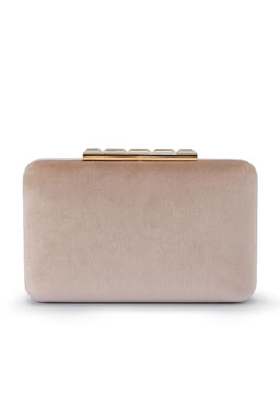 olga berg - Bess Clutch