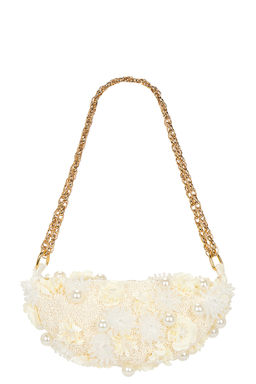 Patbo - Bruma Flower Bag