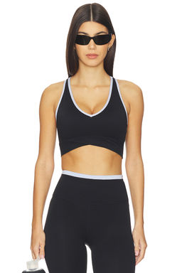 P.E Nation - Vita Sports Bra
