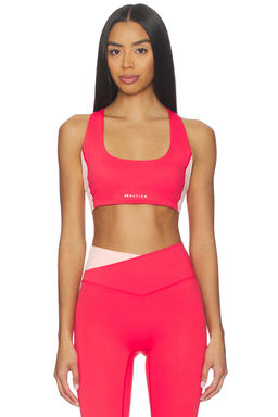 P.E Nation - Zone Sports Bra