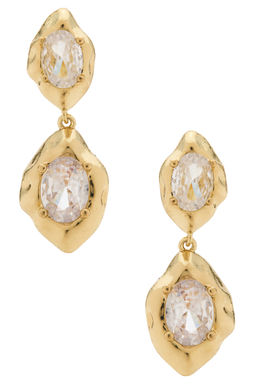 petit moments - Lowell Earrings