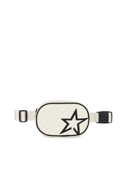 Perfect Moment - Star Bum Bag