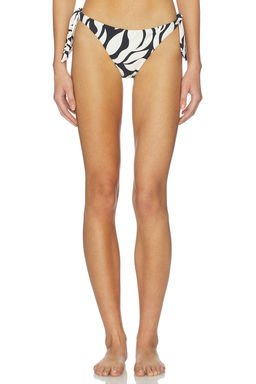 POST SWIM - Mariella Bikini Bottom