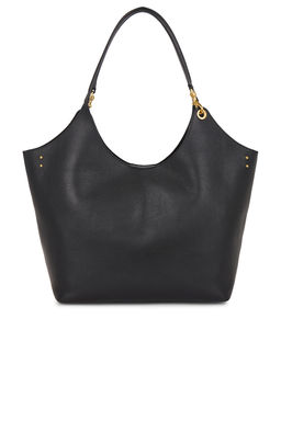 Rebecca Minkoff - Perfect Tote Bag