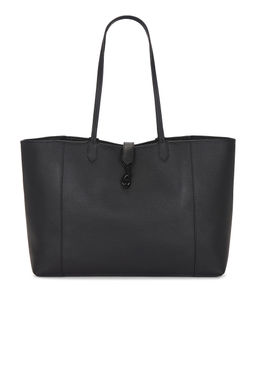 Rebecca Minkoff - Megan E/w Tote Bag