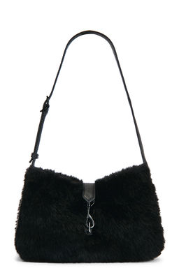 Rebecca Minkoff - Megan Shoulder Bag