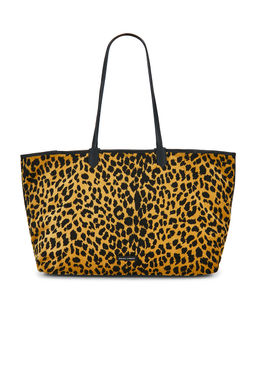 Rebecca Minkoff - On The Move Tote Bag