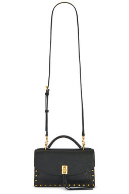 Rebecca Minkoff - Darren Top Handle Bag