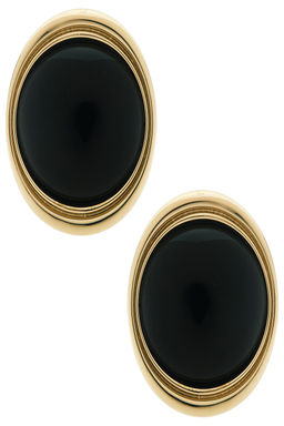 Retrofete - Sanaa Earring