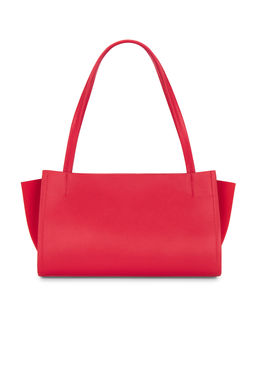 St. Agni - Slim Wonton Tote