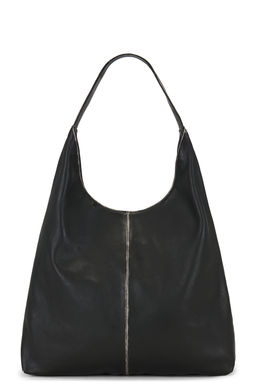 St. Agni - Brushed Large Tote