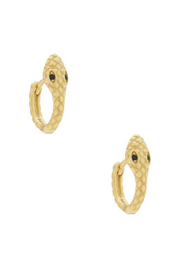 SHASHI - Serpent Huggie