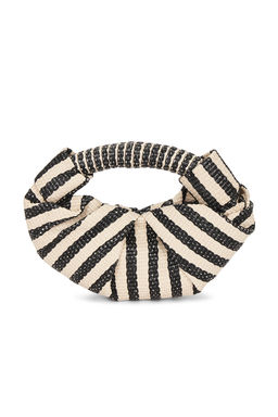 Simon Miller - Lopsy Shoulder Bag