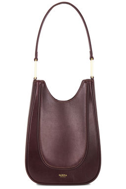 Sancia - The Montero Shoulder Bag