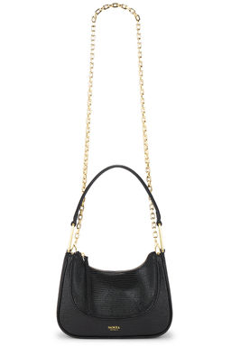 Sancia - The Loja Shoulder Bag