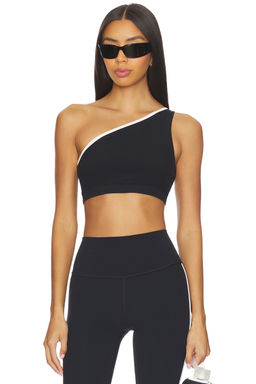 Splits59 - Josie Airweight One Shoulder Sports Bra