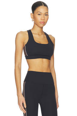 Splits59 - Lexi Rigor Sports Bra