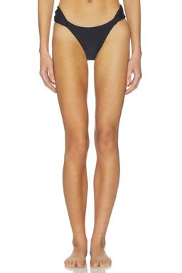 Shani Shemer - Joss Bikini Bottom