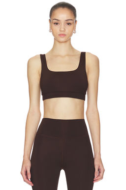 Strut-This - The Jolie Sports Bra