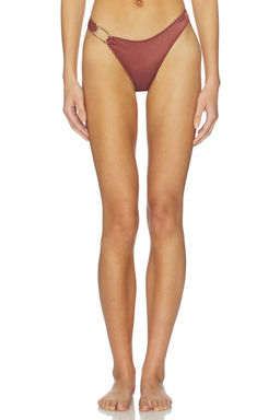 Tropic of C - Ona Curve Bikini Bottom