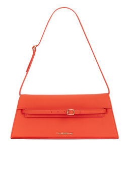 The Wolf Gang - Anoki Shoulder Bag