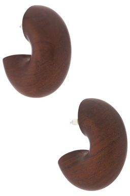 Uncommon Matters - Beam Earrings