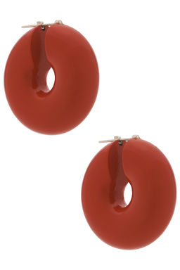 Uncommon Matters - Stratus Hoops