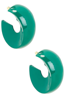 Uncommon Matters - Sculpted Creole