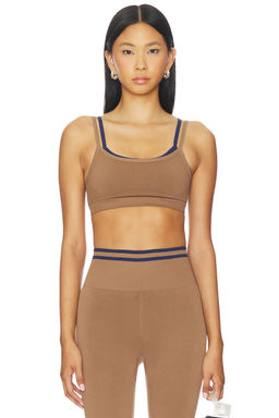 THE UPSIDE - Form Seamless Kelsey Sports Bra