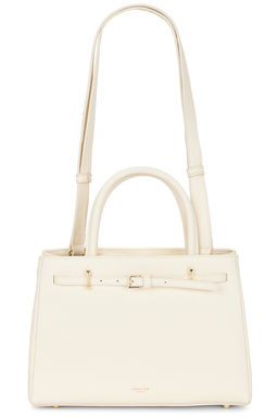 VERAFIED - 25 Book Tote Bag