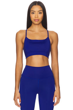 Varley - Assure Cerys Sports Bra