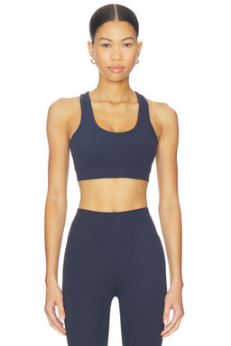 Varley - Always Selma Sports Bra