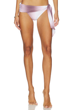 Vix Swimwear - Molly Brazilian Bikini Bottom