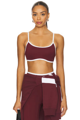 Year Of Ours - Monica Sports Bra