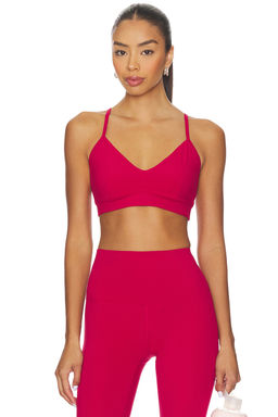 Year Of Ours - Studio V Bralette