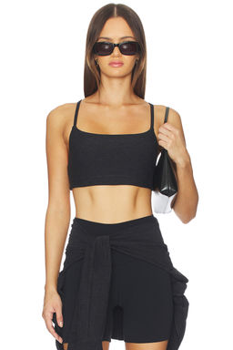 Year Of Ours - Stretch Bralette