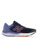 Navy Blue color option, Sold out